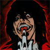 Alucardovich