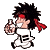 Alucard77