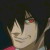 Alucard_Natas