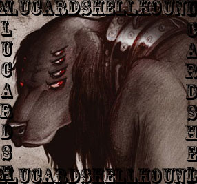 AlucardsHellHound