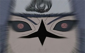 AmatsuMikaboshi