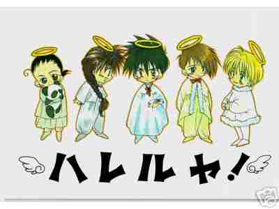 Ami_Cast