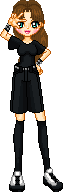 AmyTenchi