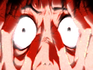 AnOddCreatorAMV