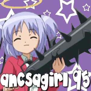 AncsaGirl95