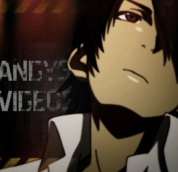 AndysVideos