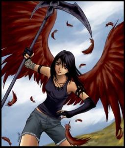 Angel1109