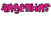 Angelkins