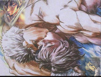 AngelofRebirth2015