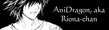 AniDragon
