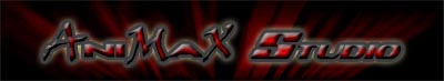 AniMax