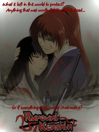 AniMeBeyond