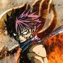 Animanio