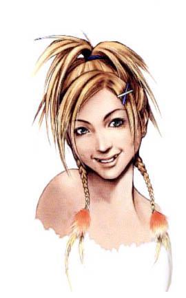 Anime-Angel16