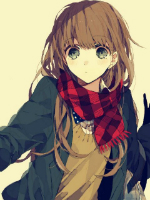 Anime-WR