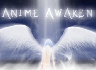 AnimeAwakenStudios