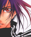 AnimeFanGirlThe1st