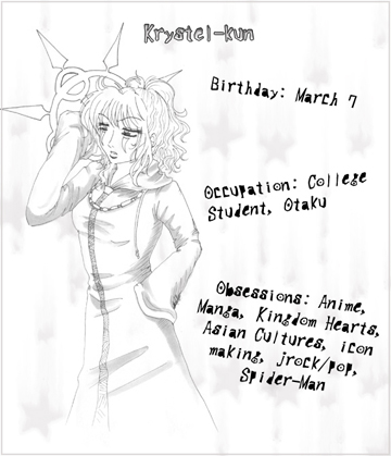 AnimeFreakTasuki