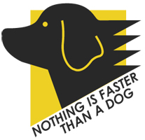 AnimeHotDog