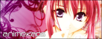 AnimeKaos