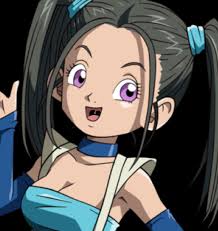 AnimeKid2009