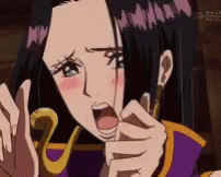 AnimeKingdomQueen