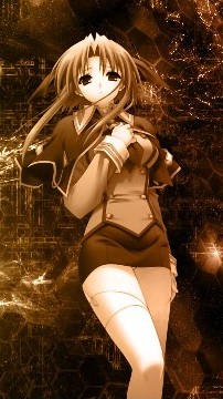 AnimeLoverAlways