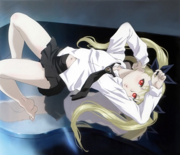 AnimeLoversXIII
