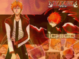 AnimeNetWorkOne