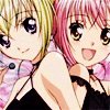 AnimeOMGcrazy