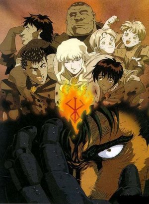 AnimeTy