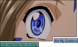 Anime_Bri