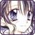 Anime_ChildxD