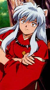 Anime_Maiden