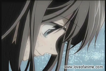 Animechicforever