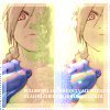 Animecultfan