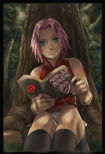 Animegrl1850