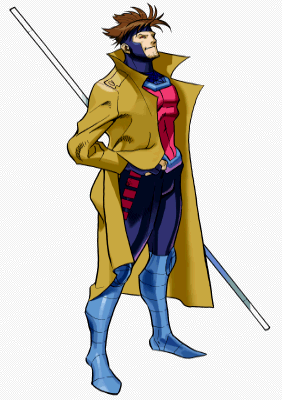Anji_kenshin