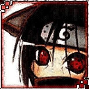 Anouye
