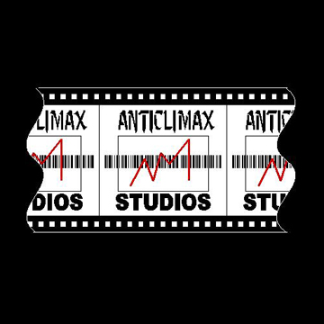 Anticlimax_Studios