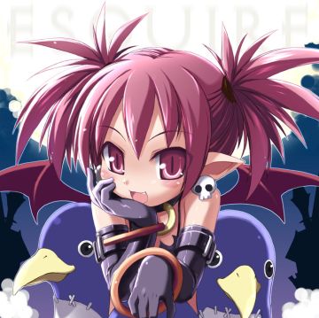 Anya_Saitou