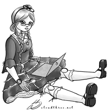 Aphrael6