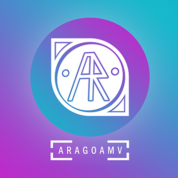AragoAMV