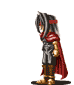 Aratos