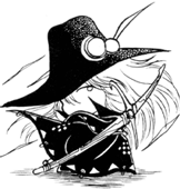 ArcadiaInferno