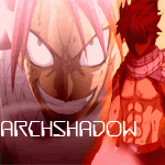ArchshadowAMVs