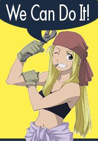 Arichu1