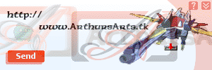 ArthursArts