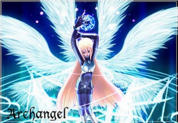 Artic_Angel