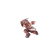 AssaShiki